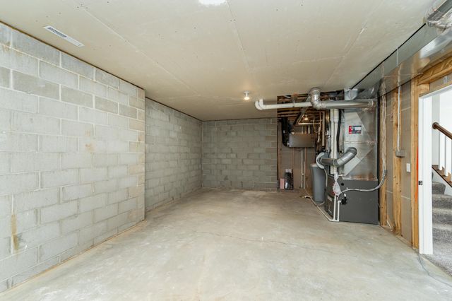 1497 Century Corner Lane NE, Rochester, MN 55906