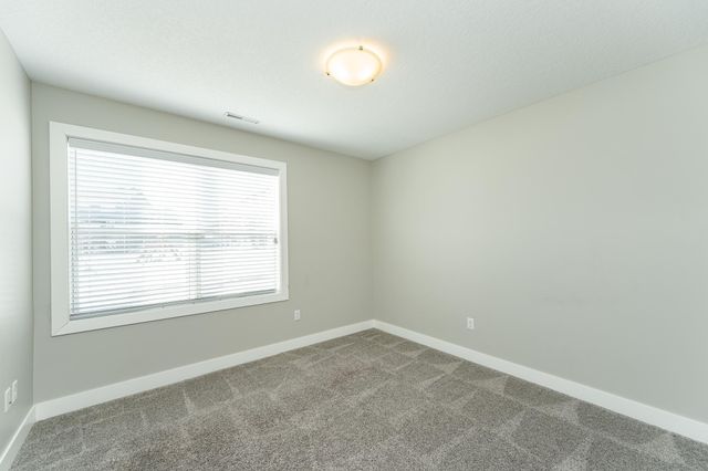 1497 Century Corner Lane NE, Rochester, MN 55906