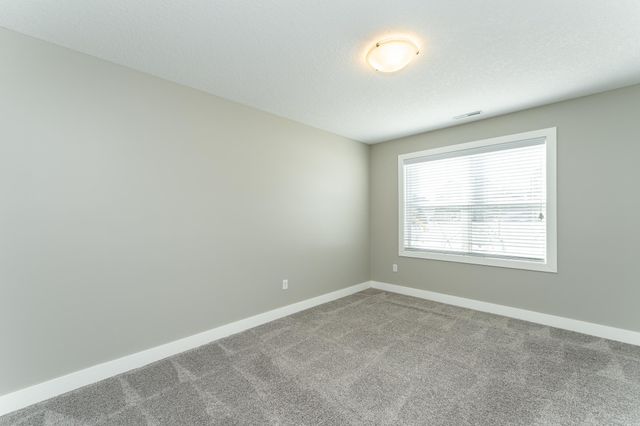 1497 Century Corner Lane NE, Rochester, MN 55906