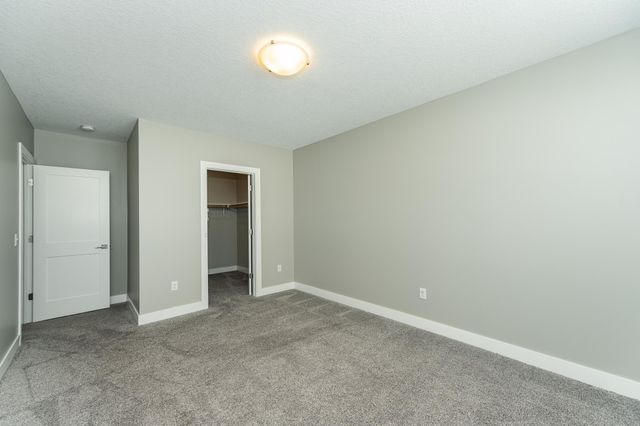 1497 Century Corner Lane NE, Rochester, MN 55906