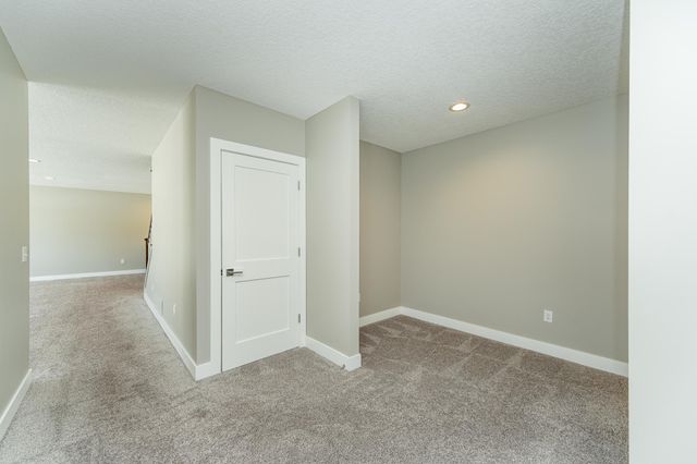 1497 Century Corner Lane NE, Rochester, MN 55906