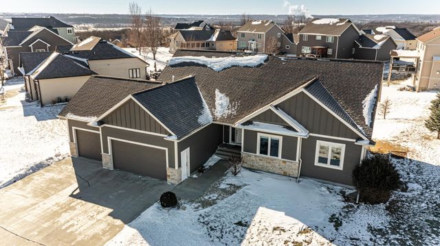 1497 Century Corner Lane NE, Rochester, MN 55906