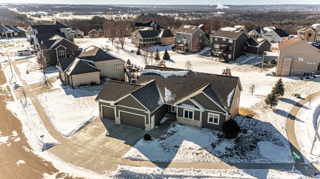 1497 Century Corner Lane NE, Rochester, MN 55906
