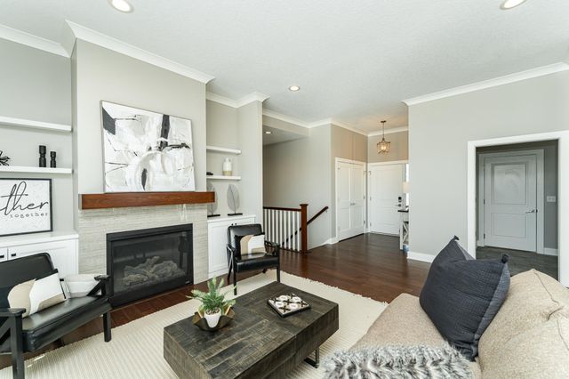 1497 Century Corner Lane NE, Rochester, MN 55906