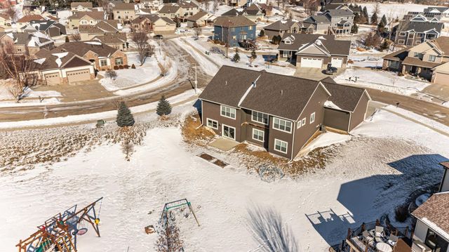 1497 Century Corner Lane NE, Rochester, MN 55906