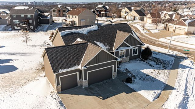 1497 Century Corner Lane NE, Rochester, MN 55906