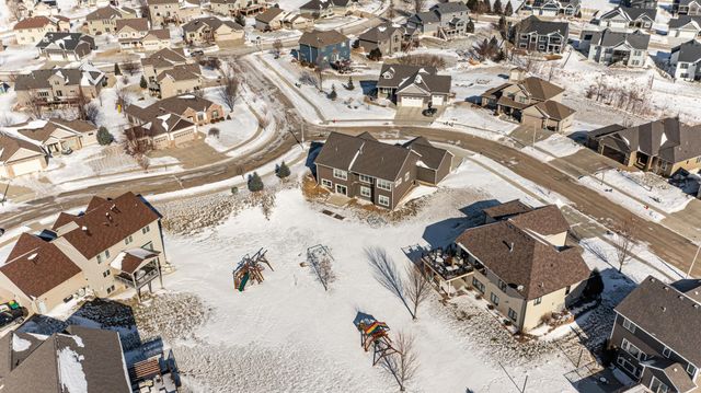 1497 Century Corner Lane NE, Rochester, MN 55906