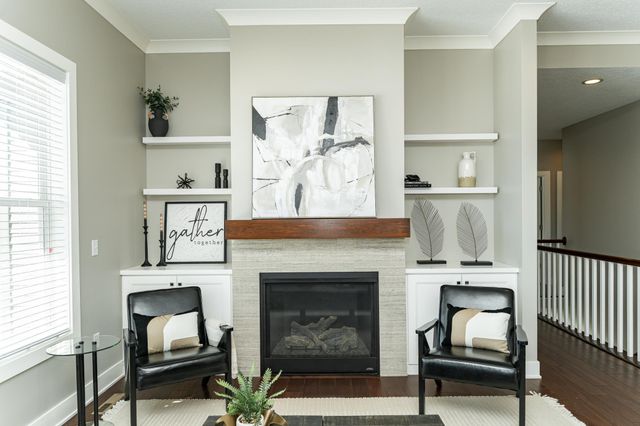 1497 Century Corner Lane NE, Rochester, MN 55906