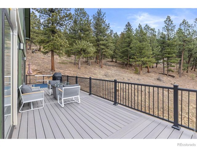 1406 Pika Road, Boulder, CO 80302