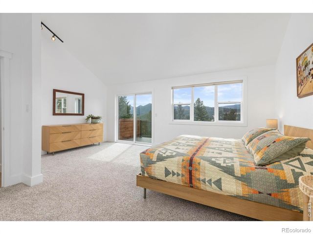 1406 Pika Road, Boulder, CO 80302