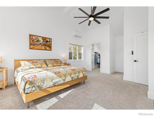 1406 Pika Road, Boulder, CO 80302