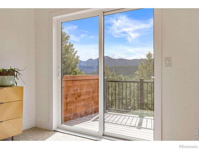 1406 Pika Road, Boulder, CO 80302