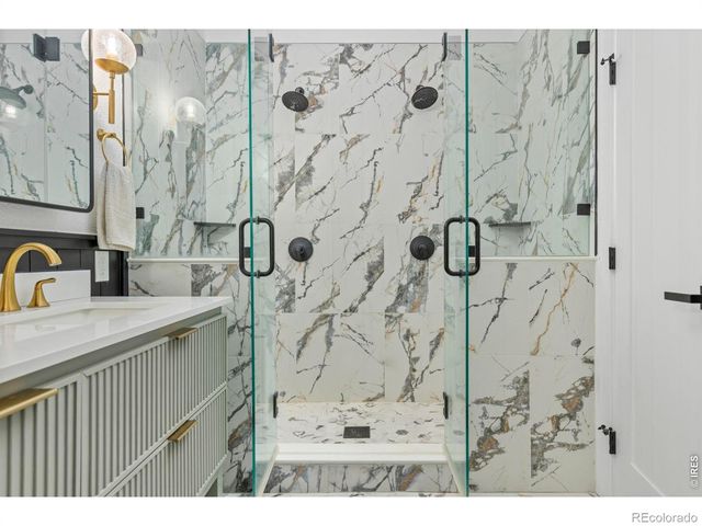 1406 Pika Road, Boulder, CO 80302