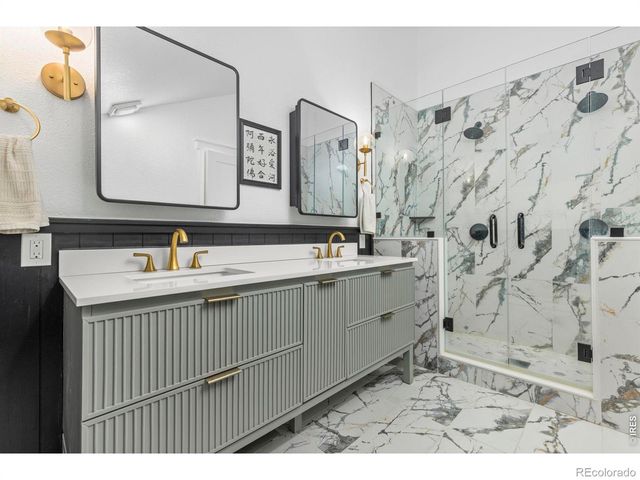 1406 Pika Road, Boulder, CO 80302