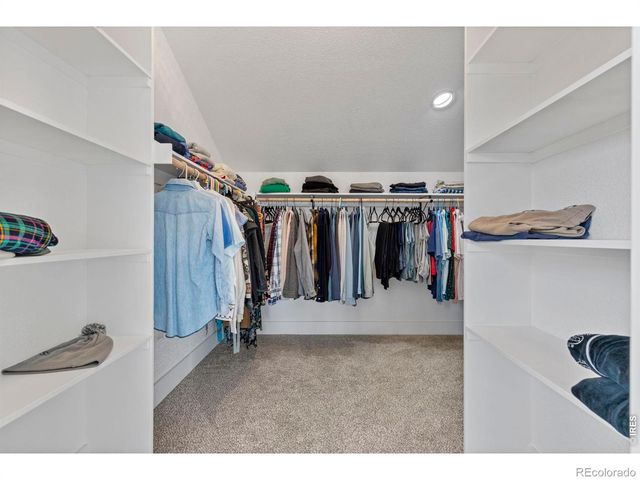 1406 Pika Road, Boulder, CO 80302