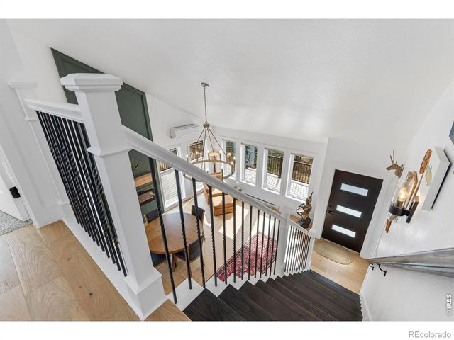 1406 Pika Road, Boulder, CO 80302