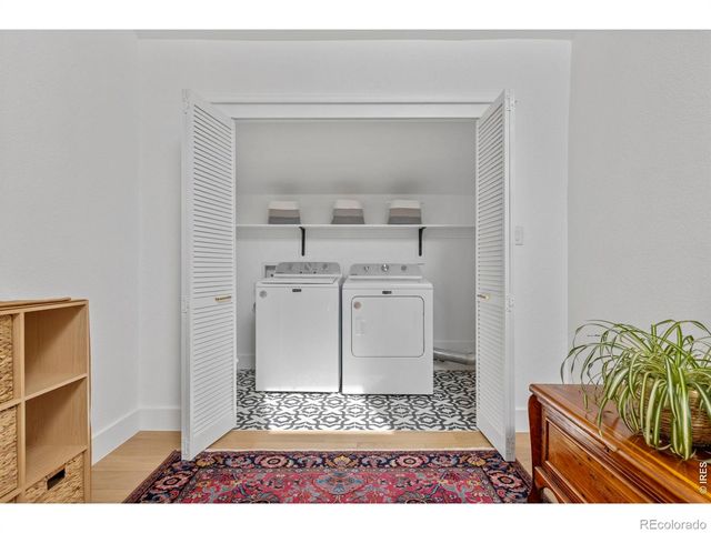 1406 Pika Road, Boulder, CO 80302