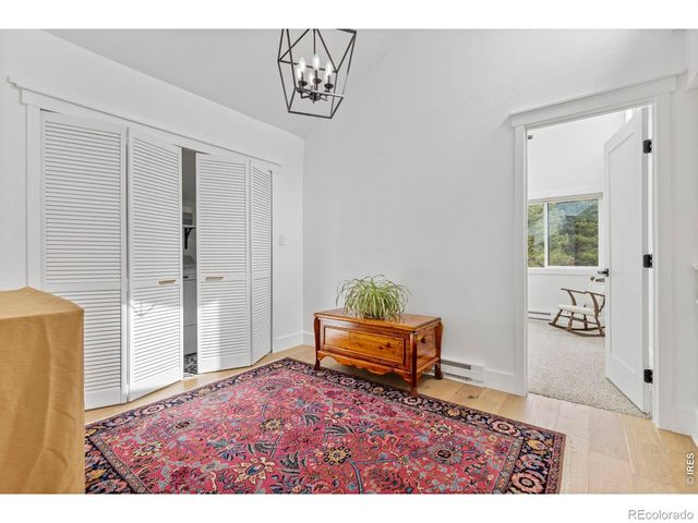 1406 Pika Road, Boulder, CO 80302