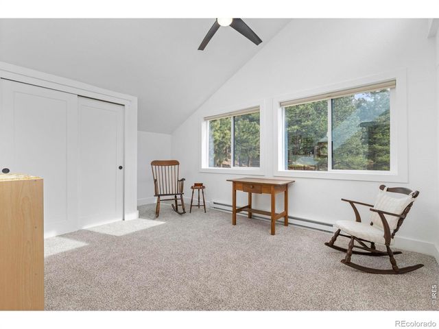 1406 Pika Road, Boulder, CO 80302