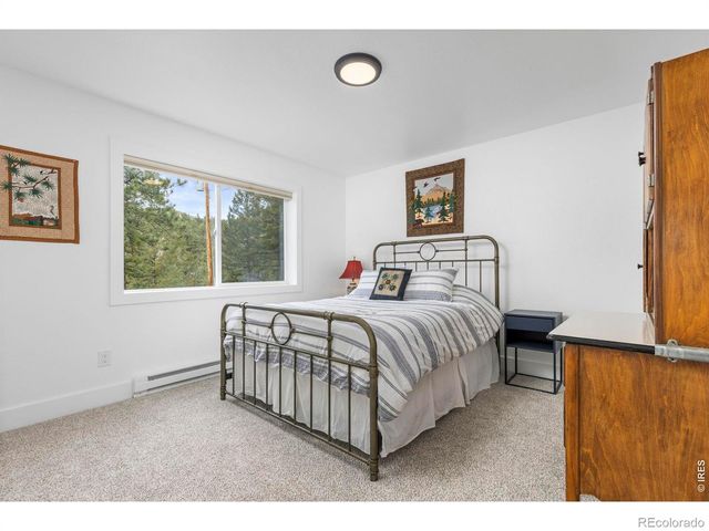 1406 Pika Road, Boulder, CO 80302