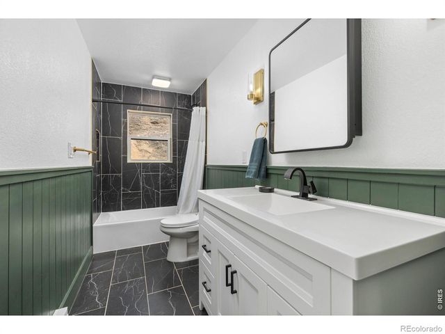 1406 Pika Road, Boulder, CO 80302