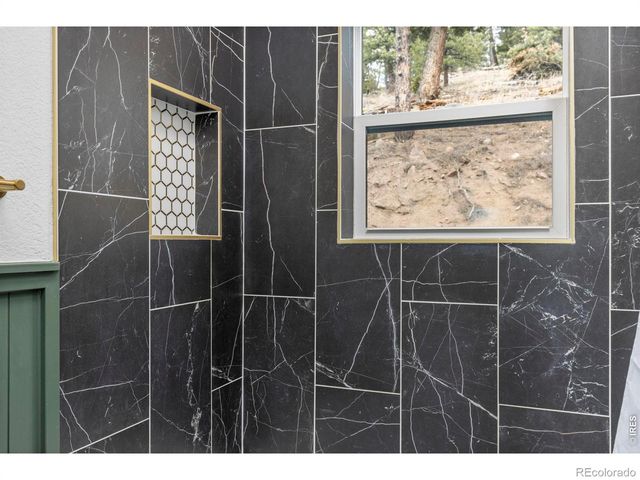 1406 Pika Road, Boulder, CO 80302