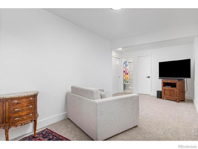 1406 Pika Road, Boulder, CO 80302