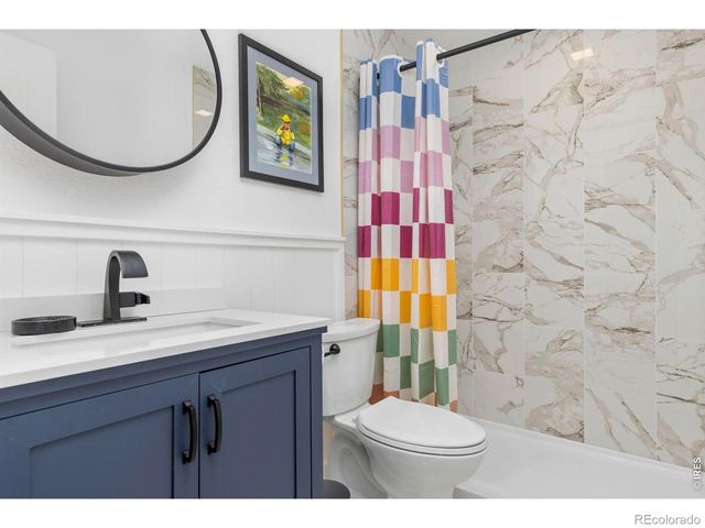 1406 Pika Road, Boulder, CO 80302