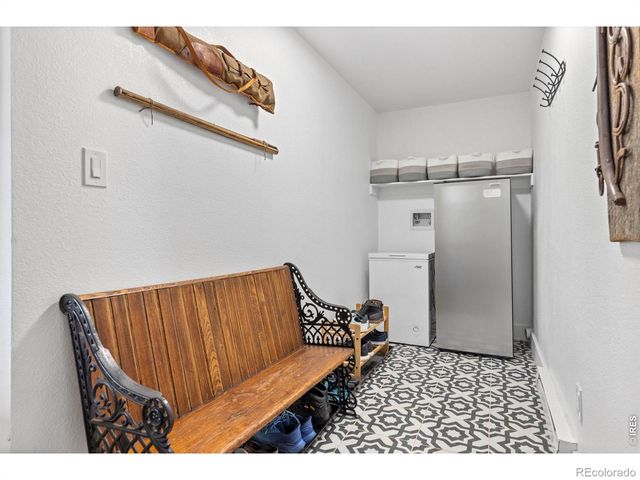 1406 Pika Road, Boulder, CO 80302