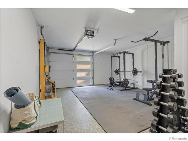 1406 Pika Road, Boulder, CO 80302