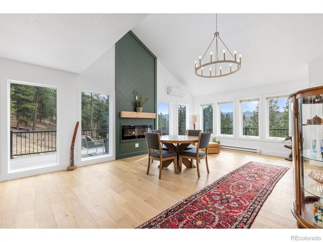 1406 Pika Road, Boulder, CO 80302