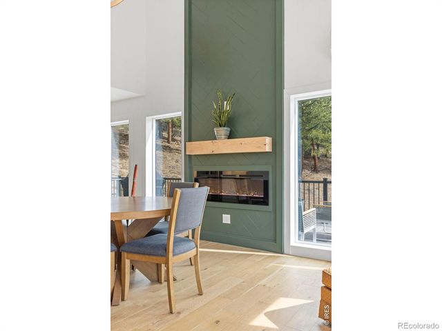 1406 Pika Road, Boulder, CO 80302