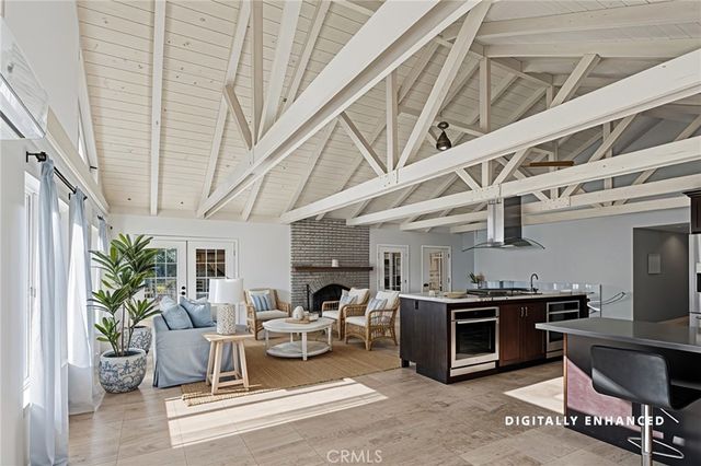 2152 Ramona Lane, Vista, CA 92084