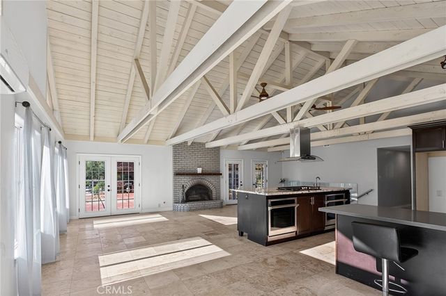 2152 Ramona Lane, Vista, CA 92084