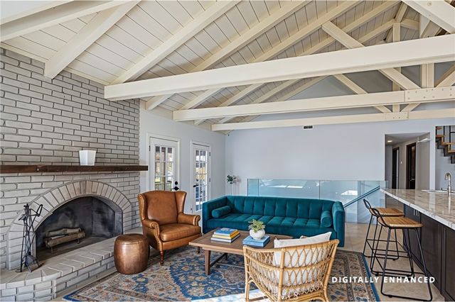 2152 Ramona Lane, Vista, CA 92084