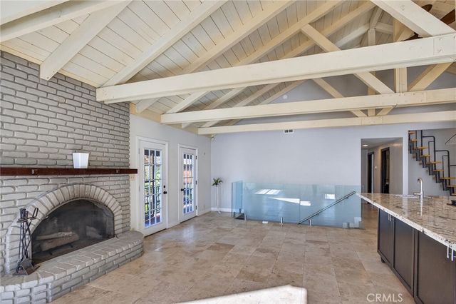 2152 Ramona Lane, Vista, CA 92084