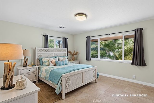 2152 Ramona Lane, Vista, CA 92084