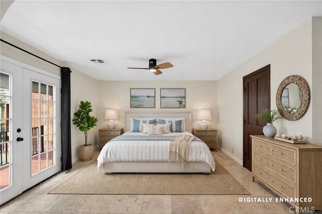 2152 Ramona Lane, Vista, CA 92084