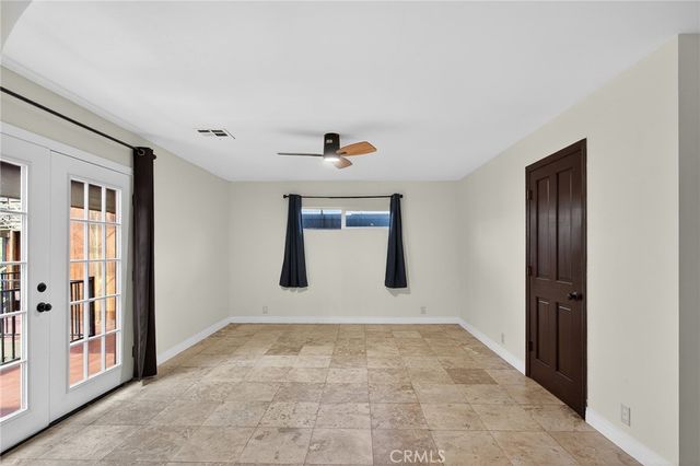 2152 Ramona Lane, Vista, CA 92084