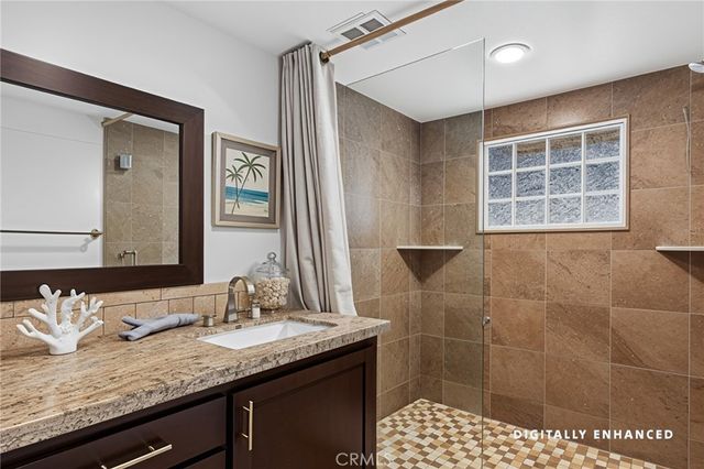 2152 Ramona Lane, Vista, CA 92084