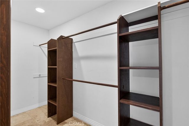 2152 Ramona Lane, Vista, CA 92084