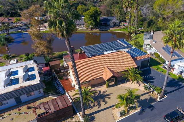 2152 Ramona Lane, Vista, CA 92084