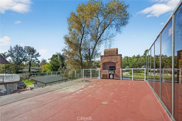 2152 Ramona Lane, Vista, CA 92084