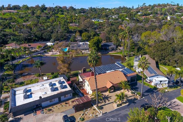 2152 Ramona Lane, Vista, CA 92084