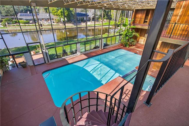 2152 Ramona Lane, Vista, CA 92084