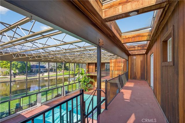 2152 Ramona Lane, Vista, CA 92084