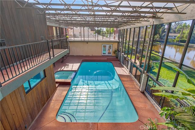 2152 Ramona Lane, Vista, CA 92084