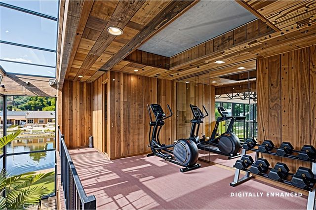 2152 Ramona Lane, Vista, CA 92084