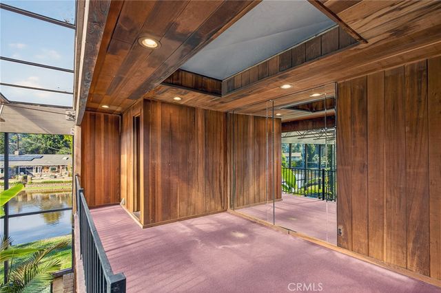 2152 Ramona Lane, Vista, CA 92084