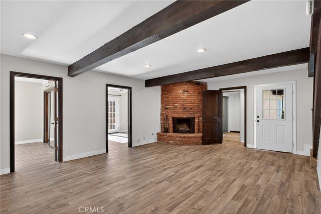 2152 Ramona Lane, Vista, CA 92084